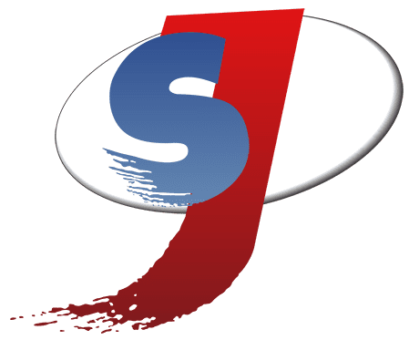 Servicios Jubel SJ | Desarrollo Web Adaptativo y Soluciones CMS